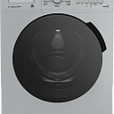 Стиральная машина Beko WSRE6512PR 