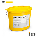 Фасадные краски Dryonic