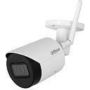 Wi-Fi камера Dahua DH-IPC-HFW1430DS1-SAW