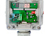 Газоанализатор Rapid Lite RLT1 на тип газа: NH3 (аммиак)