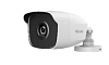 Камера видеонаблюдения THC-B240-M