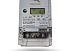 Cчётчик электроэнергии 1-фазный | TE71 МG-1-3 | 220V 5-60A | GSM-модем
