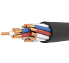 Кабель КВБ6Шв