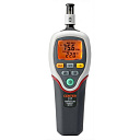 Термометр CENTER 317