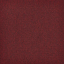 Ковровая плитка FIrst Forward 329 (Бельгия)