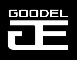 Логотип Миродил