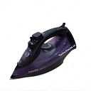 Утюг PHILIPS DST 5030