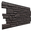 Фасадная панель Stern, севилья