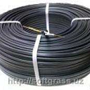 Провод ПУНГП - 0,5