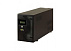 ИБП/UPS iON V-3000 LCD (3000VA/1800W)