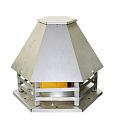 Вентилятор ВКР 8-О-1-3/750