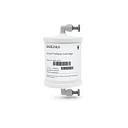 Умягчитель Arium® Advance 
RO/Comfort II H2O-CSO-1 