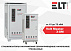 Стабилизатор напряжения ELT Volt Master 3-SMH 15000VA