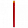 Алмазная коронка 20*370 ВТ ALTECO