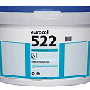 Клей для текстильных и виниловых покрытий "Eurocol" 522