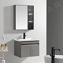 Умывальник RF-6526 60 см