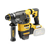 Перфоратор DEWALT DCH333NT