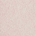 Жидкие обои Optima G-053