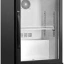 Шкаф холодильный барный RESTOB Т-500F