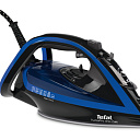 Утюг Tefal FV5648. Сделано во Франции. 2600 Ватт