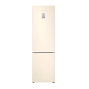 Холодильник Samsung RB37P5491EL