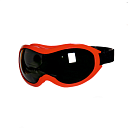 Защитные очки DMF 165