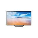 Телевизор Sony 40WD653