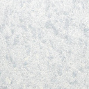 Жидкие обои Ecoline 756