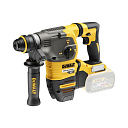 Перфоратор DEWALT DCH333NT