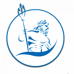 Логотип NEPTUN.UZ