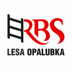 Логотип RBS lesaopalubka