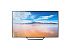 Телевизор Sony 40WD653