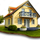 Утепление домов пенополиуретаном