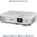 Видеопроектор Epson EB-X400