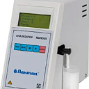 Анализатор качества молока «Лактан» исп. 600 УЛЬТРА (расширенный)