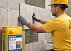 SikaCeram FLX 24 white (MasterTile FLX 24 white) плиточный клей