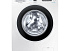 Стиральная машина Samsung WW60J42EOHWULD 6кг Grey