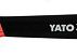 Ключ разводной Yato YT-21651