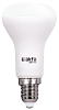 Лампа Akfa LED Halogen 7W E27