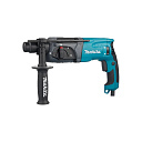 Перфоратор сетевой Makita HR2470