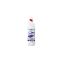 Гель для унитаза Domestos 1250 мл