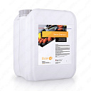 Разрыхлитель Electro