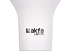 Лампа Akfa LED Halogen 7W E27