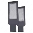 Прожектор РКУ 150Вт Starled