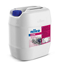 Моющее средство Nilco STARK 20л/22кг