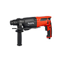 Перфоратор сетевой Makita M8700