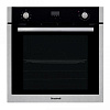 Встраиваемый духовой шкаф Goodwell 7882 BG
