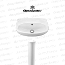 Раковина ANIMO