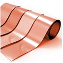 Бронза (прокат)