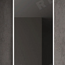 Зеркало с подсветкой для ванны - 546